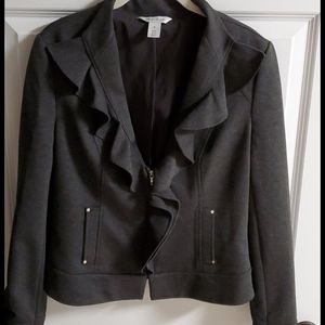 White House Black Market jacket